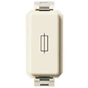 1P 16A 250V fuse carrier