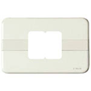 Self-bearing plate 2M box 3M