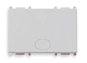 Klawisz, dostosowany, 3M, srebrny