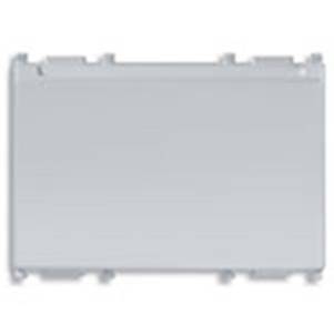 Przełącznik elektroniczny, 3M, srebrny