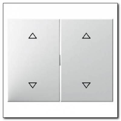 Klawisze z nadrukiem symbolu 