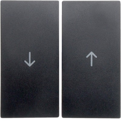 B.x Klawisze z nadrukiem symbolu 