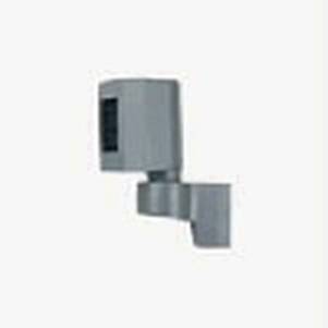 Wspornik nastawny, 1M, antracyt