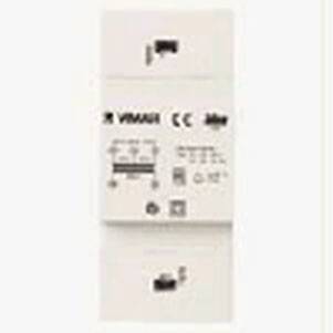 Transformator separacyjny