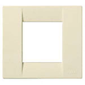 Ramka ozdobna, Classic, silk, 1-2M, Idea biały