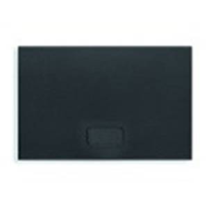 Klawisz, przystosowanie, 3M, antracyt