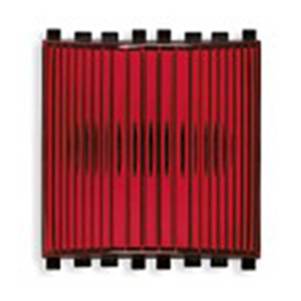 Wskaźnik pryzmatyczny, 2M, czerwony