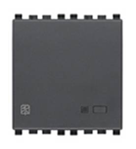 Interfejs BUS EnOcean, 2M, antracyt