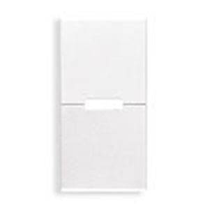 Klawisz, bez symbolu,1M, antracyt