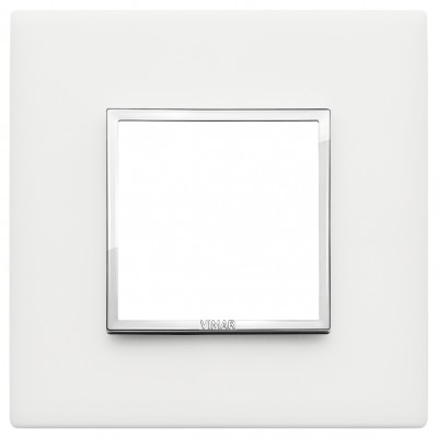 Ramka ozdobna 2M Corian glacier ice