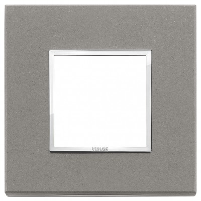 Ramka ozdobna 2M stone grey quartzite