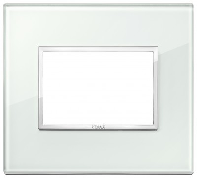 Ramka ozdobna 3M crystal aqua