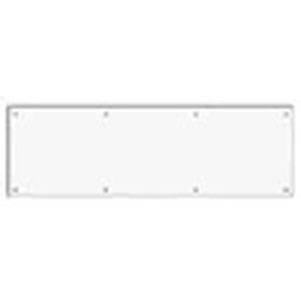 High-resistance cover for V70009