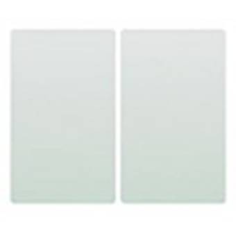 Klawisz podw do Funk Sytemu - biały