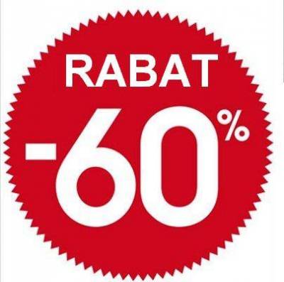 Gniazdo hermetyczne -Schuko - biały