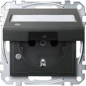 GN.SCH+POKR, P.OP.PRZESŁ. W.ŚW. ANT.S.M, Kod produktu: ME-MTN2313-0414