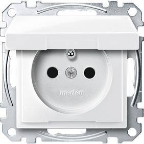 GN.+UZ.+POKR.UCH+PRZESŁ,BIAŁ-POŁ,TPB,S.M, Kod produktu: ME-MTN2610-0319