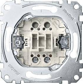 MECHANIZM PRZY.1-BIEG,1STYK ZW.PŁ.DOC.  , Kod produktu: ME-MTN3050-0000