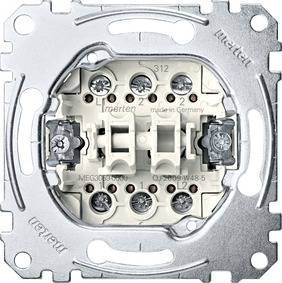MECH.PRZY.PODW.SCH.1B.PŁ.DOC.10A/250V, Kod produktu: ME-MTN3059-0000