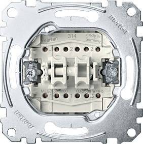 MECH.PRZY.PODW.SCH.1B.10A/250V, Kod produktu: ME-MTN3159-0000