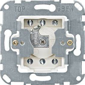 MECH. PRZY. ROL2-BIEG. PŁ.CENT. NA KL. , Kod produktu: ME-MTN318901