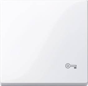 KL. Z OZ.KLUCZ B.A.S.M, Kod produktu: ME-MTN3303-0325