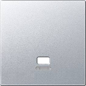 PŁ.CENTR.MECH.ŁACZN.POC.ALU., Kod produktu: ME-MTN3380-0460