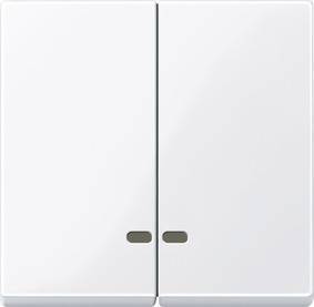 KL. ŚWIECZ. DO PODŚ. B.A.S.M., Kod produktu: ME-MTN3420-0325