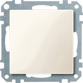 ZAŚLEPKA KREM S.M., Kod produktu: ME-MTN391644