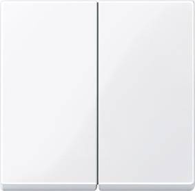 KL. ŚWIECZ. BIAŁY ACTIVE,TPB,SYS. M, Kod produktu: ME-MTN432525