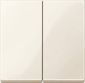 KL. PODW.KREM S.M, Kod produktu: ME-MTN432544
