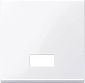 KL.,OKIENKO OP.,BIAŁY ACTIVE,TPB, SYS. M, Kod produktu: ME-MTN432825