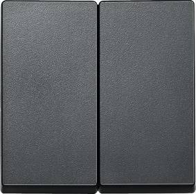 KL. ŁĄCZ.ŚWIECZ, ANTR., SYS. M, Kod produktu: ME-MTN433514