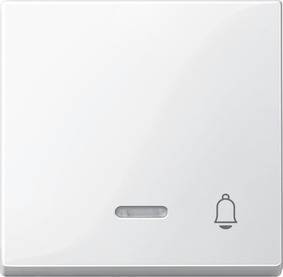 KL.,DO LAMP. SYGN,DO S.DZW,BIAŁ-POŁ,S.M, Kod produktu: ME-MTN435819