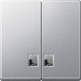 KL. ŚWIECZ,DO OKIENKA,ALU, SYS.M, Kod produktu: ME-MTN437560
