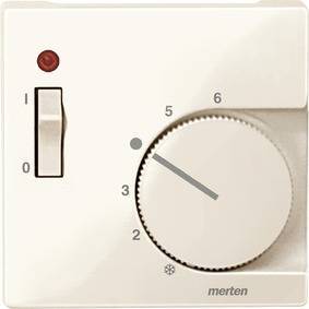 PŁ.CENT.REG.TEMP+PRZEŁ,KREM. S.M , Kod produktu: ME-MTN534844