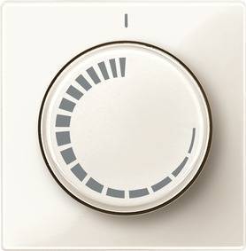 PŁYTKA CENT.REG.583699,KREM. S.M, Kod produktu: ME-MTN567644