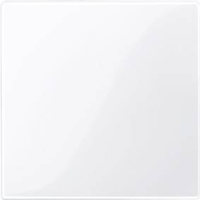 PŁ. ŚCIEM.+PAM, BIAŁA ACTIVE,TPB, SYS.M , Kod produktu: ME-MTN577625