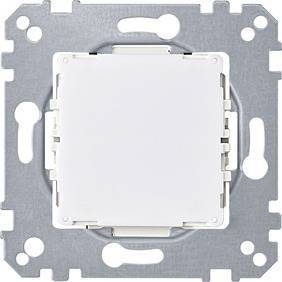 WKŁAD LAMP. LED, C.ZIEL., SYS. M, Kod produktu: ME-MTN587090