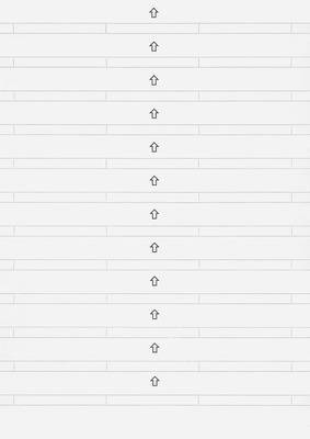 ARKUSZ +POLE.OPIS. WYŁĄCZ.+GNIAZD, BIAŁY, Kod produktu: ME-MTN395019