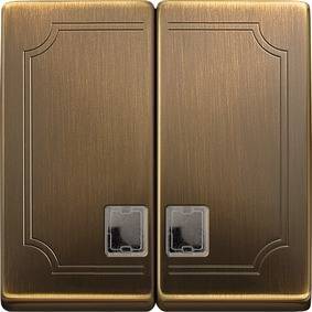 KL. ŚWIECZ,OKIENKO OP.,A.MOSIĄD,SYS. D, Kod produktu: ME-MTN413543