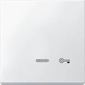 KL.,DO LAMP. SYGN,DO S.KLUCZ,BIAŁ,S.D., Kod produktu: ME-MTN437619