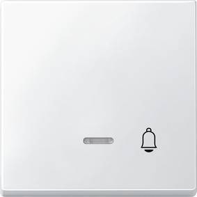 KL.,DO LAMP. SYGN,DO S.DZW,BIAŁ,S.D., Kod produktu: ME-MTN437819