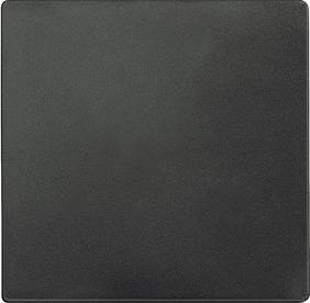 CON. PŁ. SEN. 4 PIN. ANTR. TPm, SYS. M , Kod produktu: ME-MTN502414