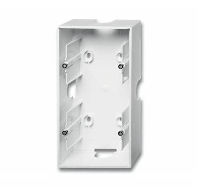 Adaptor n/t 2-krotny