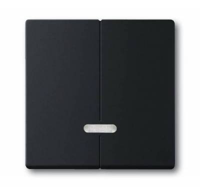 Klawisz elektron. Ściemniacz