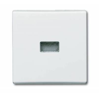 Klawisz pojed.,allwetter IP44