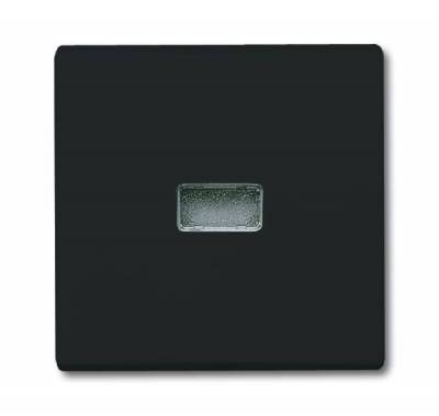 Klawisz pojed.,allwetter IP44