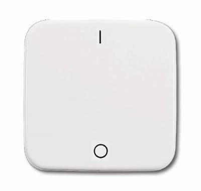 Klawisz pojed.z nadrukiem