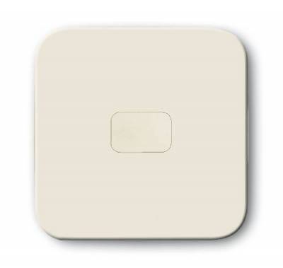 Klawisz z symbolem neutr